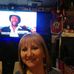 Ericka Hellwig - Facebook