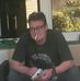 Erik Helbach-Hellwig - Facebook