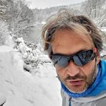 Sonček Eric Hellwig - @bindraussen.eric - Instagram
