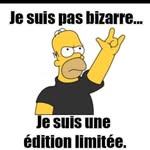 Eric eric - @helmanyeric - Instagram