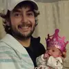 Eric Helman387 - @erichelman1 - TikTok