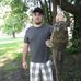 Eric Helman - Facebook