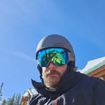 Eric Helman - @ehelman77 - Instagram