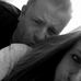 Eric Helman - Facebook