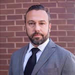 Eric Helman - @helmanesq - Instagram