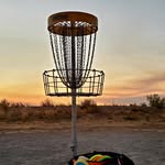 Eric Helman - @eric.helman.31 - Instagram