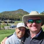 Eric Helman - @erichelman - Instagram