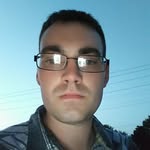 Eric Helman - @eric.helman - Instagram