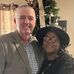 Eric Helman - Facebook