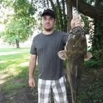 Eric Helman - @erichelman13 - Instagram