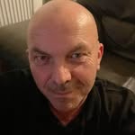 Eric Helmann - @helmanneric - Instagram