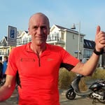 Eric Helmantel - @erichelmantel - Instagram