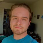 Eric Hershelman - @erichershelman - Instagram