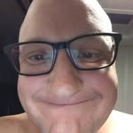 Eric Shelman - @eric.shelman - Instagram