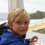 #Erichelman - @erichelman5825 - Instagram