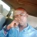 Erick Helman - Facebook