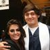 Erick Helman - Facebook