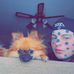 Erick Helman - Facebook
