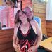 Eric Heimer - Facebook