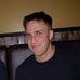 Eric Helmer - Facebook
