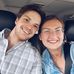 Eric Helmer - Facebook