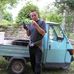 Eric Helmers - Facebook