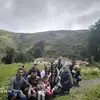 Eric Helmer Serna Torrado - @eric.helmer.serna - TikTok
