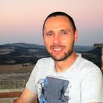 Eric Helmers - Facebook
