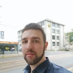 Eric Richard Helms - Facebook