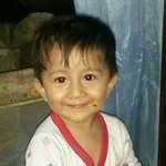 Eric Serna - @eric_helmer_serna - Instagram