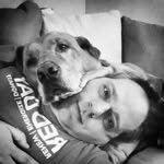 Eric Thomas Helmers - @ericthomashelmers - Instagram