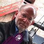 Erik Helmers - Facebook