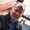 Erik Helmers - @erikhelmers1 - TikTok