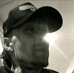 Erik Helms - Facebook