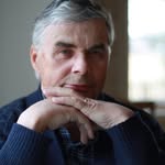 Jan-Eric Helmerson - @janerichelmerson - Instagram