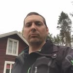 Lars-Eric Helmer Helmersson - @larseric.helmersson - Instagram