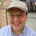 Eric Helmuth - @erichelmuth - Instagram