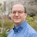 Eric Helmuth, Arlington Select Board - Facebook