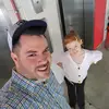 Eric Helmuth - @erichelmuth - TikTok