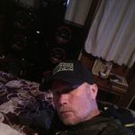 Eric Helmuth sapunar Urbina - @erichelmuthsapunar - Instagram