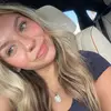 erica🤍 - @erica.helmuth - TikTok