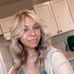 Erica Helmuth - Facebook