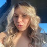 𝔼𝕣𝕚𝕔𝕒 ℍ𝕖𝕝𝕞𝕦𝕥𝕙 - @erica.s.helmuth - Instagram