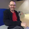 erichelmuth7 - @erichelmuth7 - TikTok