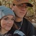 Erik Helmuth - Facebook