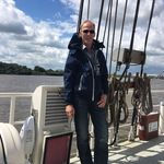 Helmuth Erichs - @helmutherichs - Instagram