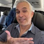 Eric Helsel - @real_estates_developer01 - Instagram