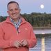Eric Helsel - Facebook