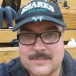 Eric Helsel - @ejhelsel - Instagram