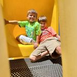 Eric Helsel - @eric.helsel.923 - Instagram